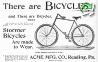 ACME 1894 345.jpg